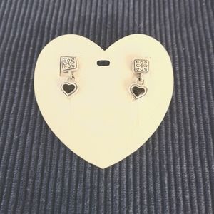 Brighton earrings